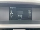 BMW X3 Xdrive Automat Podgrzewanie Klimatronik 184KM - 9