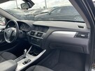 BMW X3 Xdrive Automat Podgrzewanie Klimatronik 184KM - 10
