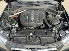 BMW X3 Xdrive Automat Podgrzewanie Klimatronik 184KM - 13