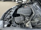 BMW X3 Xdrive Automat Podgrzewanie Klimatronik 184KM - 14