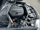 BMW X3 Xdrive Automat Podgrzewanie Klimatronik 184KM - 15