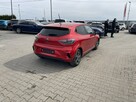 Renault Clio Hybryda Klimatronik Czujniki park. Virtual - 2