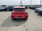 Renault Clio Hybryda Klimatronik Czujniki park. Virtual - 3