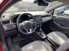 Renault Clio Hybryda Klimatronik Czujniki park. Virtual - 6