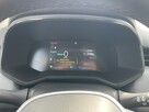 Renault Clio Hybryda Klimatronik Czujniki park. Virtual - 7