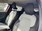 Renault Clio Hybryda Klimatronik Czujniki park. Virtual - 10
