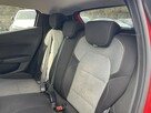 Renault Clio Hybryda Klimatronik Czujniki park. Virtual - 11