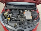 Renault Clio Hybryda Klimatronik Czujniki park. Virtual - 12