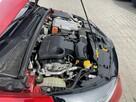 Renault Clio Hybryda Klimatronik Czujniki park. Virtual - 14