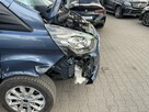 Ford Tourneo Custom HAK Podgrzewanie Kamera 8 osobowy - 4