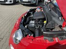 Fiat 500 Klimatronik Czujniki parkowania Virtual cockpit - 13