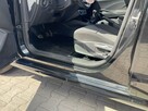 Škoda Fabia Kamera Klimatyzacja - 4