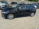 Škoda Fabia Kamera Klimatyzacja - 8