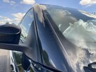 Škoda Fabia Kamera Klimatyzacja - 10
