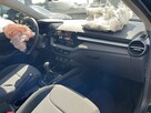 Škoda Fabia Kamera Klimatyzacja - 12