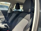 Škoda Fabia Kamera Klimatyzacja - 13