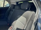 Škoda Fabia Kamera Klimatyzacja - 14