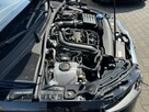 Škoda Fabia Kamera Klimatyzacja - 15