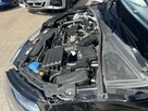 Škoda Fabia Kamera Klimatyzacja - 16