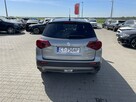 Suzuki Vitara mHEV Kamera 4x4 Podgrzewanie 129KM - 3