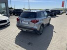 Suzuki Vitara mHEV Kamera 4x4 Podgrzewanie 129KM - 4