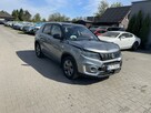 Suzuki Vitara mHEV Kamera 4x4 Podgrzewanie 129KM - 5