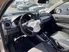 Suzuki Vitara mHEV Kamera 4x4 Podgrzewanie 129KM - 6