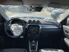 Suzuki Vitara mHEV Kamera 4x4 Podgrzewanie 129KM - 7