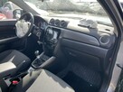 Suzuki Vitara mHEV Kamera 4x4 Podgrzewanie 129KM - 9