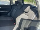 Suzuki Vitara mHEV Kamera 4x4 Podgrzewanie 129KM - 11