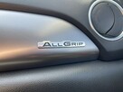 Suzuki Vitara mHEV Kamera 4x4 Podgrzewanie 129KM - 12