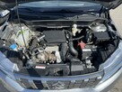 Suzuki Vitara mHEV Kamera 4x4 Podgrzewanie 129KM - 13