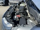 Suzuki Vitara mHEV Kamera 4x4 Podgrzewanie 129KM - 14