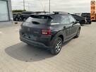Citroen C4 Cactus Automat Klimatronik Kamera - 1