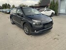 Citroen C4 Cactus Automat Klimatronik Kamera - 2