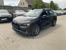 Citroen C4 Cactus Automat Klimatronik Kamera - 3