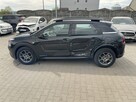 Citroen C4 Cactus Automat Klimatronik Kamera - 4