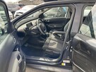 Citroen C4 Cactus Automat Klimatronik Kamera - 5