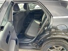 Citroen C4 Cactus Automat Klimatronik Kamera - 6