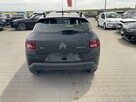 Citroen C4 Cactus Automat Klimatronik Kamera - 7