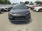 Citroen C4 Cactus Automat Klimatronik Kamera - 8