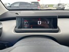 Citroen C4 Cactus Automat Klimatronik Kamera - 10