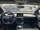 Citroen C4 Cactus Automat Klimatronik Kamera - 11