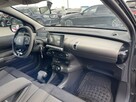 Citroen C4 Cactus Automat Klimatronik Kamera - 13