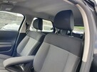 Citroen C4 Cactus Automat Klimatronik Kamera - 14