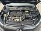 Citroen C4 Cactus Automat Klimatronik Kamera - 15