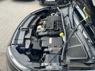 Citroen C4 Cactus Automat Klimatronik Kamera - 16