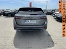 Volkswagen Passat Variant Salon PL ELEGANCE Automat Kamery360 Wentylacja  204KM
