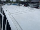Toyota Proace Verso Long 9 osobowy Hak Nawiewy z tyłu Android - 5