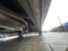 Toyota Proace Verso Long 9 osobowy Hak Nawiewy z tyłu Android - 6
